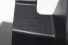 Moldura Interna Central Rádio Hilux  3.0 05/15 Usado (667)
