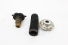 Kit Prato Amortecedor com Batente Tras Ld Land Rover Freelander 2 2008-2010 Usado (169)