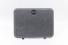 Tampa Acabamento Lateral Porta Mala Mitsubishi Pajero Sport 2006-2011 Usado (817)