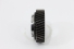 Engrenagem 1 S10 01/11 Usado (894)