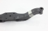 Eixo Dianteiro (Modelo 5301) Vw 8-120 01/11 Usado (337)