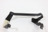Suporte Farol Auxiliar Galant 96/99 Original Mr245157