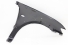 Paralama Externo Triton 08/16 C/ Furo Le