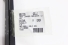 Haste Limpador Para-brisa  Ld S10 95/11 Usado (255)