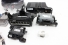 Code Injeção Kit 1.4 Flex Turbo Tracker 17/19 Usado (928)