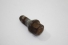 Parafuso Roda Jeep Renegade 15/18 Usado (989)