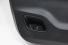 Forro Acabamento Porta Malas Peugeot 2008 Griffe 15/20 Usado (156)