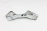 Suporte Motor Hilux  3.0 05/15 Usado (108)
