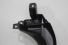 Acabamento Sup Central Porta Mala Jeep Renegade 15/18 Usado (966)
