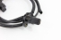 Sensor Abs Traseiro Le Cherokee Laredo 99/04 Usado (152)