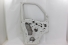 Porta Dianteira Le Daily 45s14 08/14 Usado (711)