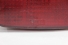 Lanterna Traseira Ld Vw 8-120 00/07 Usado (606)
