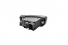 Kit Lanterna Para-choque  Hilux Sw4 99/03 2 Peças