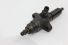Bico Injetor D-70 64/84 Usado (601)
