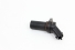 Sensor Rotação 0281002778 3.0 Diesel Daily 70c17 08/18 Usado (705)