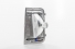 Lanterna (Pisca) Retrovisor Ducato 18/... Le