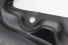 Soleira Diant Pajero 91/95 Le Original Mb831565
