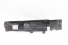 Defletor Lateral Radiador Ld Tucson 05/15 Usado (840)