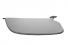 Quebra-sol F-250 F-350 F-4000 99/10 Original Le
