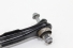 Braço Longo Suspensão Tras Le 1.8l Flex Jeep Renegade 15/22 Usado (487)