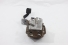 Pedal Freio com Suporte L200 Outdoor 04/12 Usado (039)
