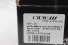 Acoplamento Coluna Direção F-600 a F-22000 .../92 Acd10 D20 Dir. Mec. e Hidr.