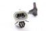 Sensor Abs Dianteiro Le Captiva 08/15 Usado (783)