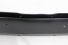 Travessa Cardan Agrale 7000d 93/96 Usado (062)