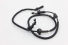 Sensor Abs Dianteiro Le F-250 99/12 Usado (725)
