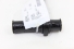 Pedal Freio S10 01/11 Usado (042)