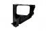 Alojamento Farol Dianteiro Frontier 17/19 Ld
