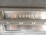 Painel Instrumentos F-100 F-350 F-600 72/80 Preto Usado