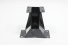 Suporte Chassi Cuica Estacionario Vw 6-90 82/88 Usado (758)