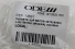 Suporte Sup Motor Mitsubishi L200 Triton Original 6420a009