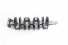 Virabrequim Ford Ranger 2005-2012 Usado (434)