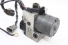 Módulo Central Abs 3.3 V6 Gasolina Pathifinder Se 98/04 Usado (771)