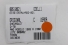 Eixo Entalhado D-70 69/80 Usado (021)