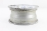 Roda Liga Aro 15 6 Furos L200 Sport 04/11 Usado (423)
