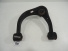 Bandeja Superior Hilux 05/15 Ld Usado