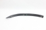 Moldura Friso Caixa Roda Tras Ld Jeep Renegade 15/22 Usado (173)