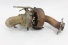 Turbina Hilux 05/15 Usado (584)