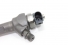 Bico Injetor Elêtronico 2.0 16v Diesel Amarok 11/16 Usado (063)