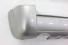 Para-choque Tras 2.7 V6 Gas 180cv Tucson 05/15 Usado (975)