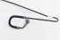 Cinzeiro Porta Tras Le Mitsubishi Pajero Sport 2006-2011 Usado (843)