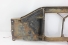 Painel Frontal F-600 68/85 Usado (222)