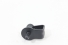 Batente Porta Diant Ld F-1000 93/98 Usado (236)