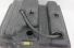 Tanque Combustível (Plástico) F-1000 93/98 Usado (919)