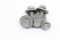 Parafuso Suporte Bateria Jg Tracker 20/23 Usado (234)