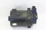 Caixa Filtro Ar F-1000 72/92 Usado (257)