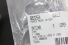Porca Roda Jg F-1000 93/98 Usado (554)